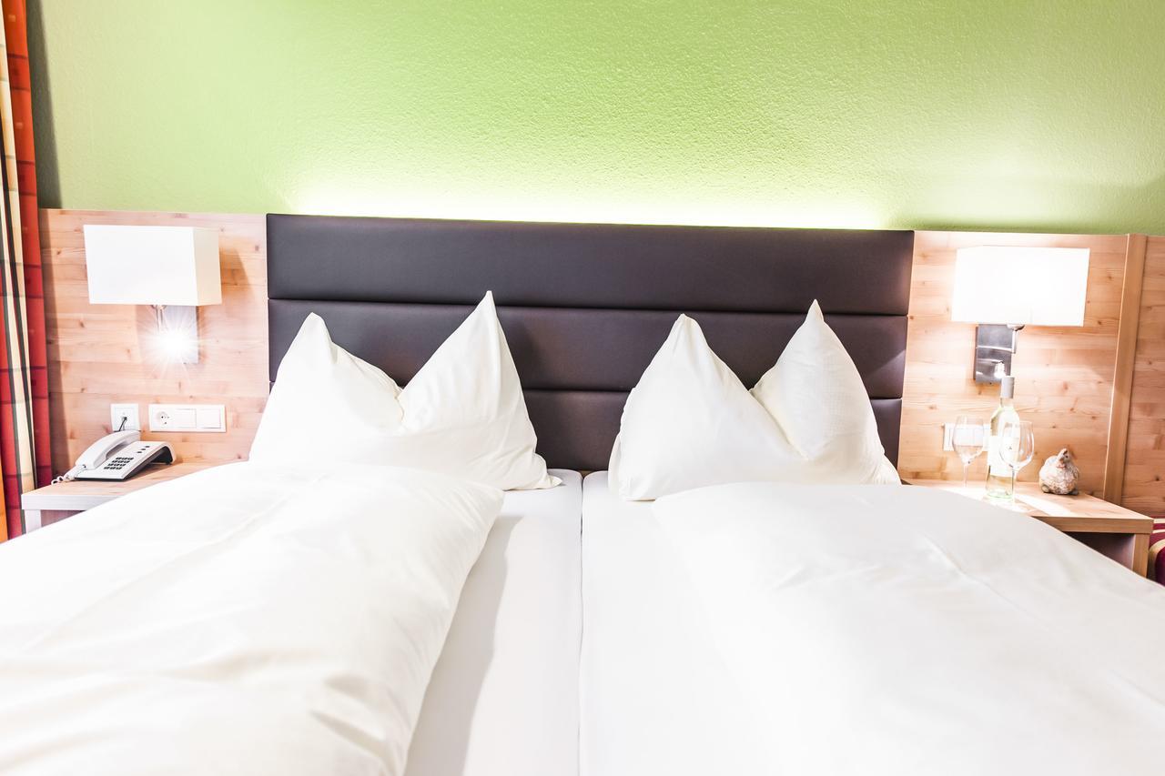 Hotel Roessl-Dependance Neue Post Schladming Kültér fotó